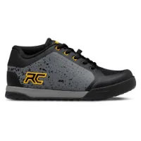 Ride Concepts Powerline Mtb-schuhe Ride Concepts Powerline Mtb-schuhe