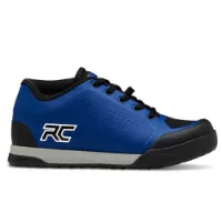 Ride Concepts Powerline Mtb-schuhe Ride Concepts Powerline Mtb-schuhe