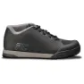 Black / charcoal