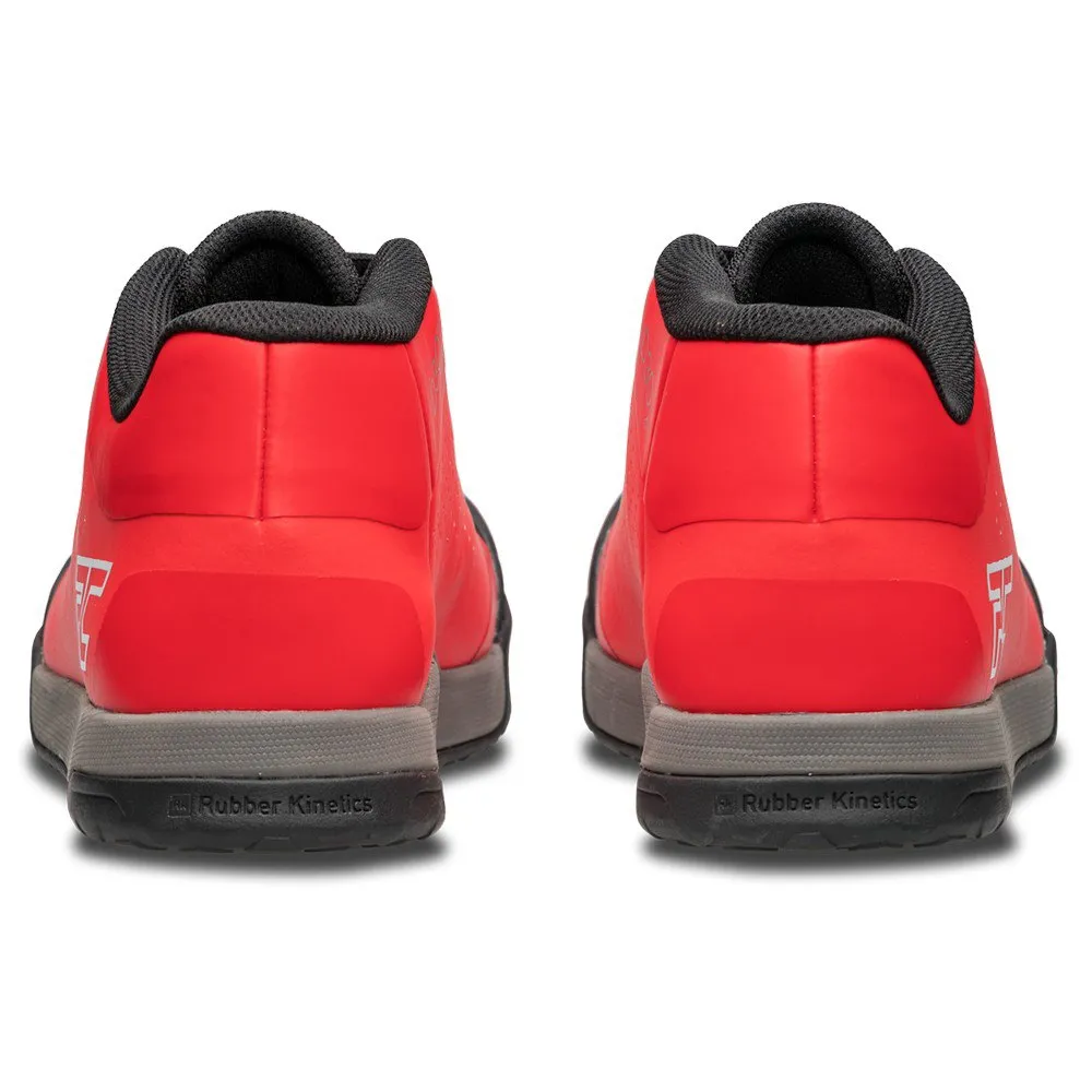 Ride Concepts Powerline Mtb-schuhe Ride Concepts Powerline Mtb-schuhe