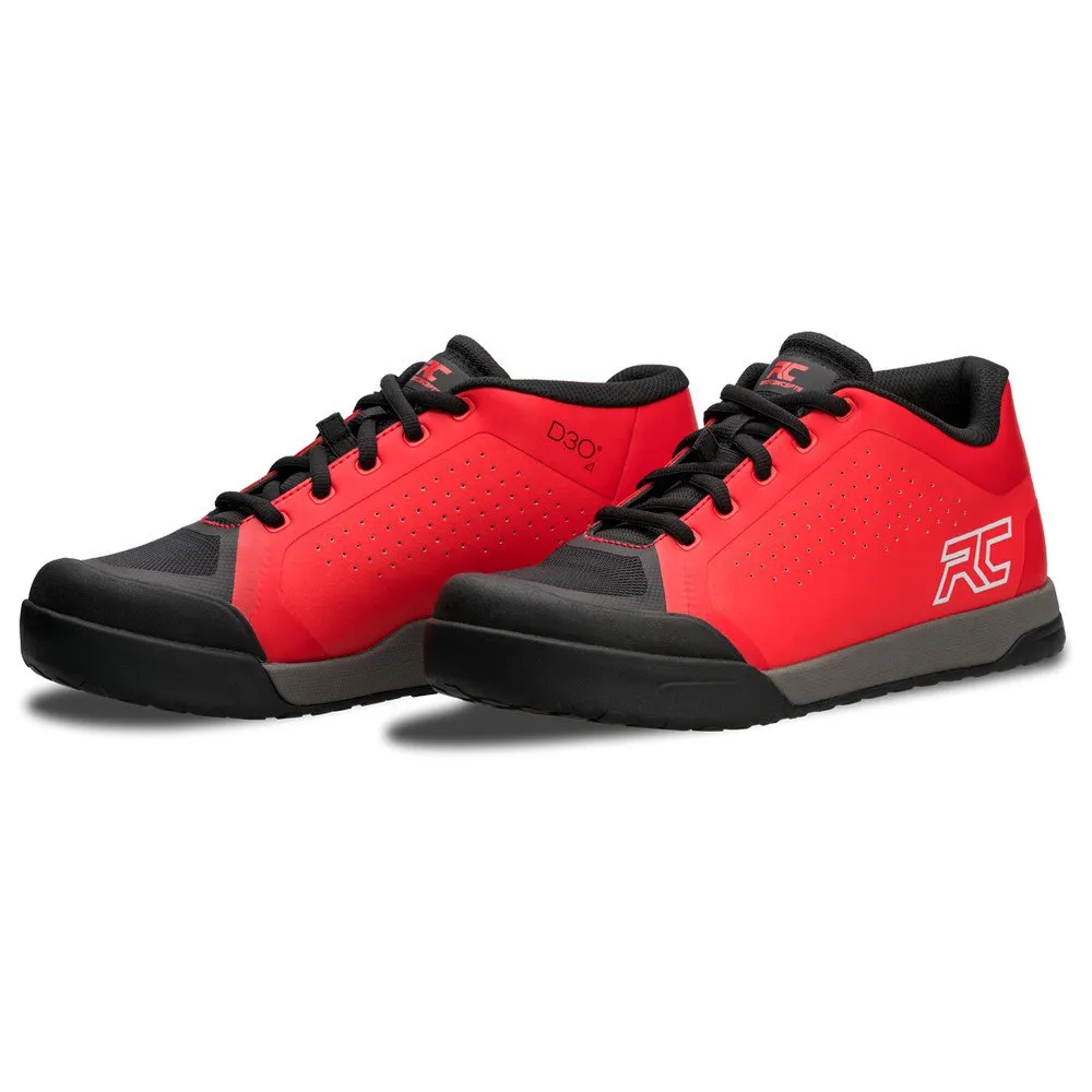Ride Concepts Powerline Mtb-schuhe Ride Concepts Powerline Mtb-schuhe