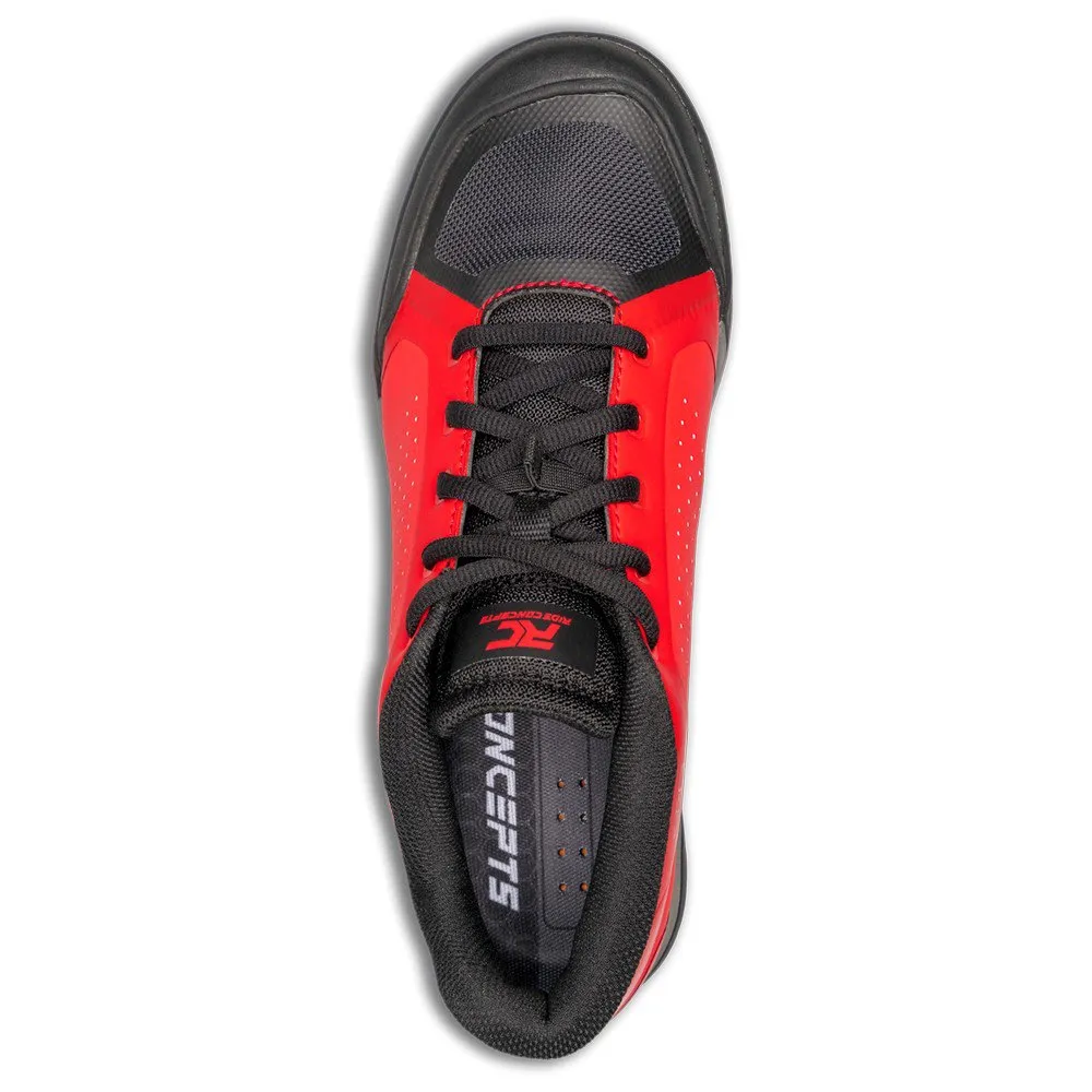 Ride Concepts Powerline Mtb-schuhe Ride Concepts Powerline Mtb-schuhe