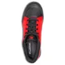 Ride Concepts Powerline Mtb-schuhe