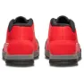 Ride Concepts Powerline Mtb-schuhe