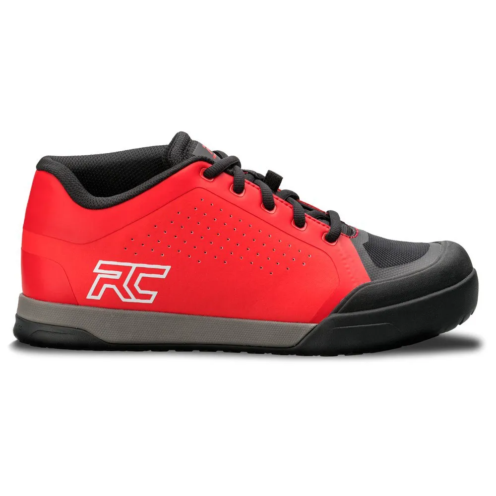 Ride Concepts Powerline Mtb-schuhe Ride Concepts Powerline Mtb-schuhe
