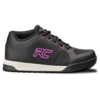 Ride Concepts Skyline Mtb-schuhe Ride Concepts Skyline Mtb-schuhe