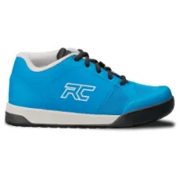 Ride Concepts Skyline Mtb-schuhe Ride Concepts Skyline Mtb-schuhe