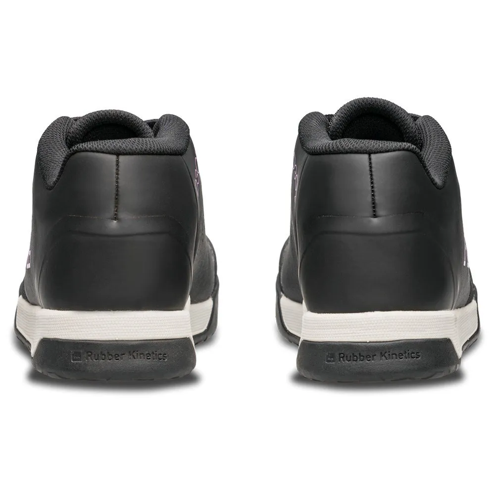 Ride Concepts Skyline Mtb-schuhe Ride Concepts Skyline Mtb-schuhe