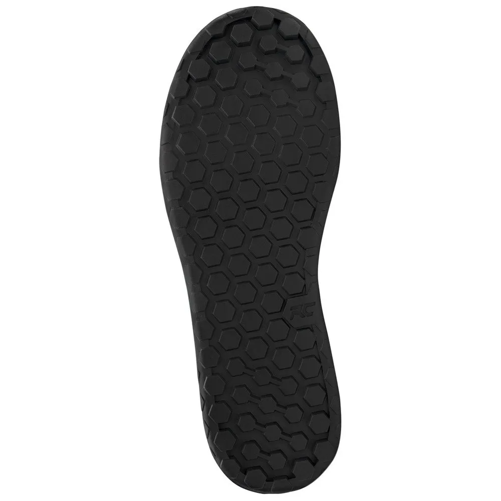Ride Concepts Skyline Mtb-schuhe Ride Concepts Skyline Mtb-schuhe