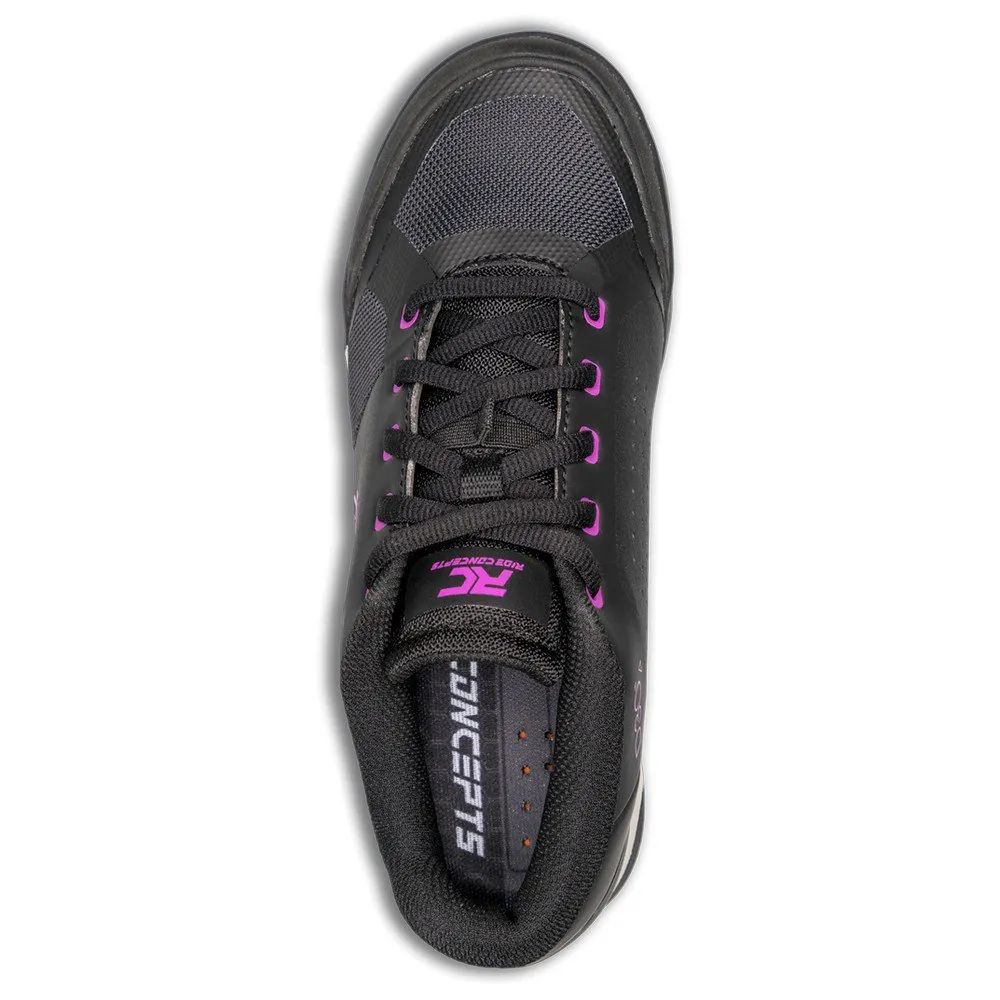 Ride Concepts Skyline Mtb-schuhe Ride Concepts Skyline Mtb-schuhe