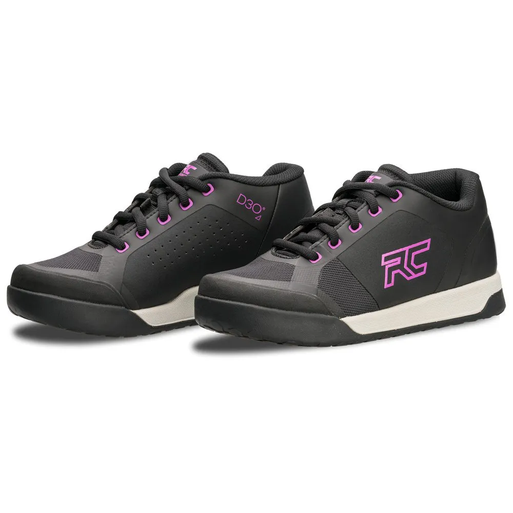 Ride Concepts Skyline Mtb-schuhe Ride Concepts Skyline Mtb-schuhe