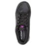 Ride Concepts Skyline Mtb-schuhe