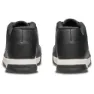 Ride Concepts Skyline Mtb-schuhe