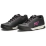 Ride Concepts Skyline Mtb-schuhe