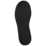 Ride Concepts Skyline Mtb-schuhe