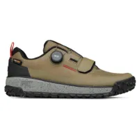 Ride Concepts Tallac Boa Mtb-schuhe Ride Concepts Tallac Boa Mtb-schuhe
