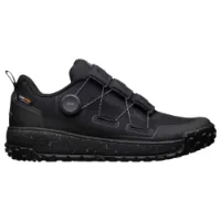 Ride Concepts Tallac Boa Mtb-schuhe Ride Concepts Tallac Boa Mtb-schuhe