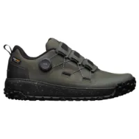 Ride Concepts Tallac Boa Mtb-schuhe Ride Concepts Tallac Boa Mtb-schuhe