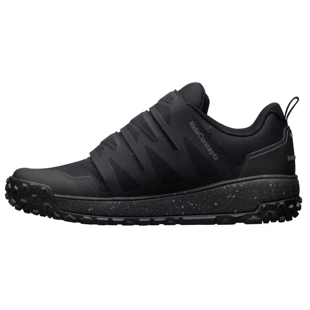 Ride Concepts Tallac Boa Mtb-schuhe Ride Concepts Tallac Boa Mtb-schuhe