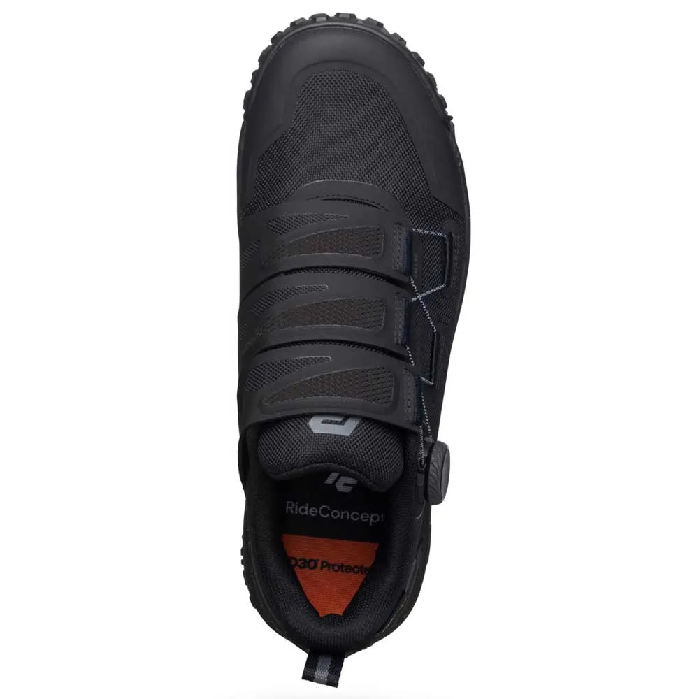 Ride Concepts Tallac Boa Mtb-schuhe Ride Concepts Tallac Boa Mtb-schuhe