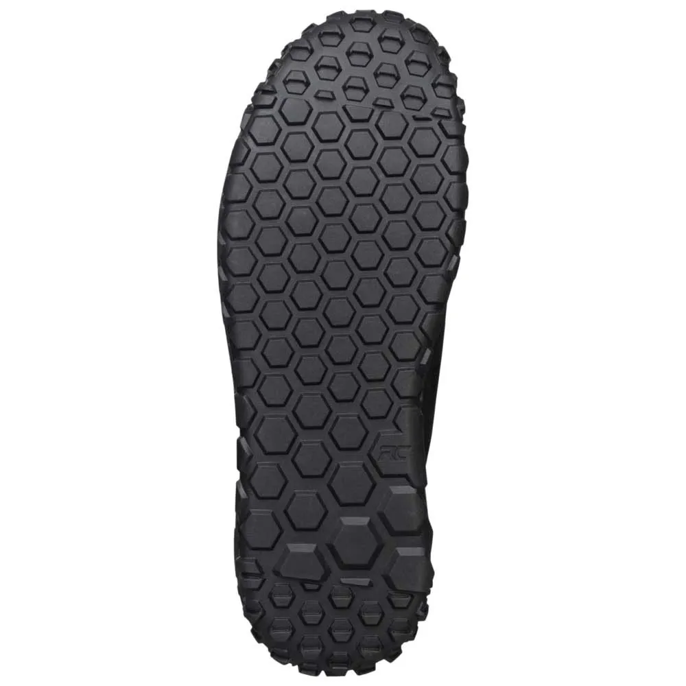 Ride Concepts Tallac Boa Mtb-schuhe Ride Concepts Tallac Boa Mtb-schuhe
