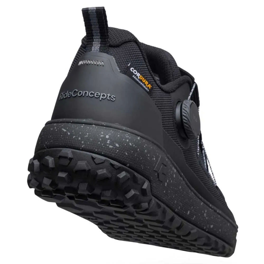 Ride Concepts Tallac Boa Mtb-schuhe Ride Concepts Tallac Boa Mtb-schuhe