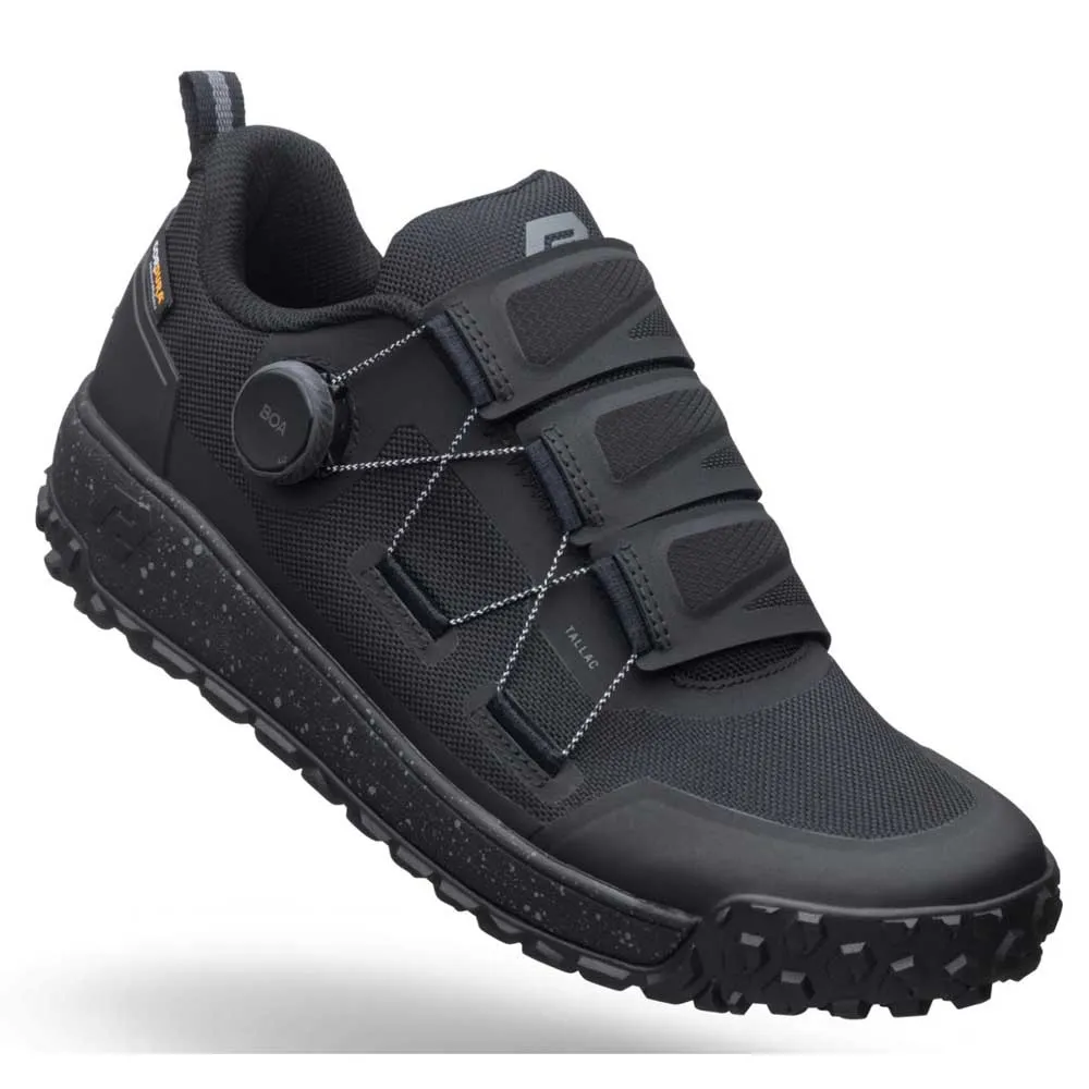 Ride Concepts Tallac Boa Mtb-schuhe Ride Concepts Tallac Boa Mtb-schuhe