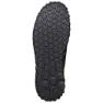 Ride Concepts Tallac Boa Mtb-schuhe