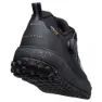 Ride Concepts Tallac Boa Mtb-schuhe