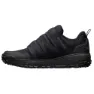 Ride Concepts Tallac Boa Mtb-schuhe