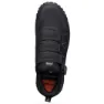 Ride Concepts Tallac Boa Mtb-schuhe