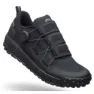 Ride Concepts Tallac Boa Mtb-schuhe