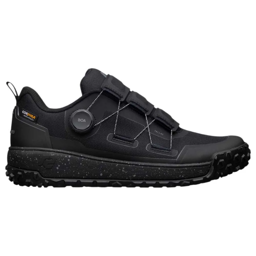 Ride Concepts Tallac Boa Mtb-schuhe Ride Concepts Tallac Boa Mtb-schuhe
