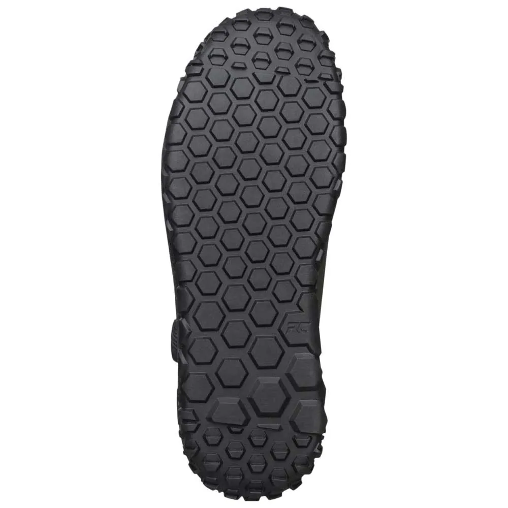 Ride Concepts Tallac Boa Mtb-schuhe Ride Concepts Tallac Boa Mtb-schuhe