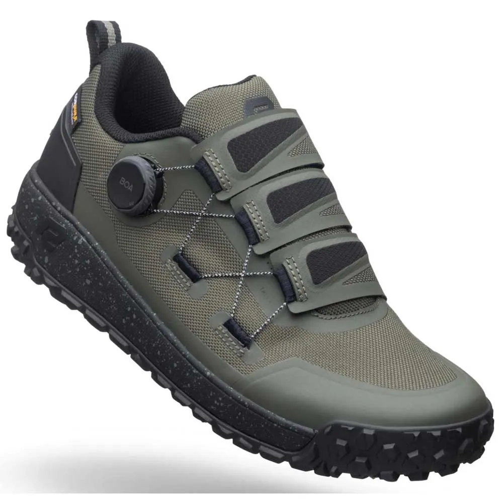 Ride Concepts Tallac Boa Mtb-schuhe Ride Concepts Tallac Boa Mtb-schuhe