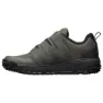 Ride Concepts Tallac Boa Mtb-schuhe