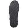 Ride Concepts Tallac Boa Mtb-schuhe