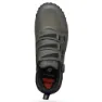 Ride Concepts Tallac Boa Mtb-schuhe