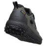 Ride Concepts Tallac Boa Mtb-schuhe
