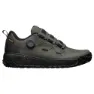 Ride Concepts Tallac Boa Mtb-schuhe