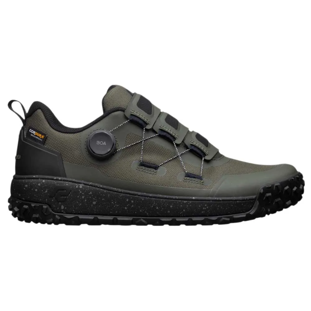Ride Concepts Tallac Boa Mtb-schuhe Ride Concepts Tallac Boa Mtb-schuhe