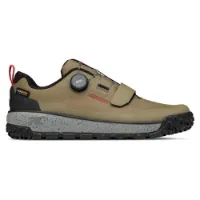 Ride Concepts Tallac Clip Boa Mtb-schuhe Ride Concepts Tallac Clip Boa Mtb-schuhe