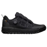 Ride Concepts Tallac Clip Boa Mtb-schuhe Ride Concepts Tallac Clip Boa Mtb-schuhe
