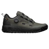 Ride Concepts Tallac Clip Boa Mtb-schuhe Ride Concepts Tallac Clip Boa Mtb-schuhe