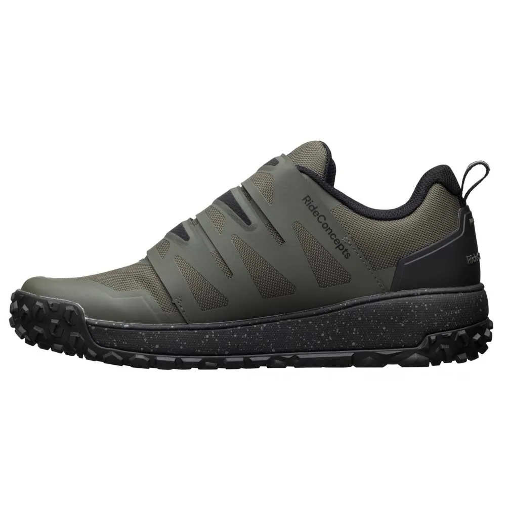 Ride Concepts Tallac Clip Boa Mtb-schuhe Ride Concepts Tallac Clip Boa Mtb-schuhe