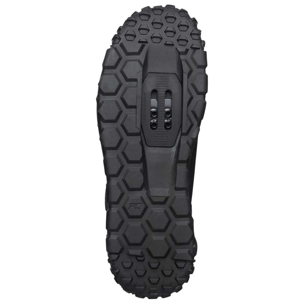 Ride Concepts Tallac Clip Boa Mtb-schuhe Ride Concepts Tallac Clip Boa Mtb-schuhe
