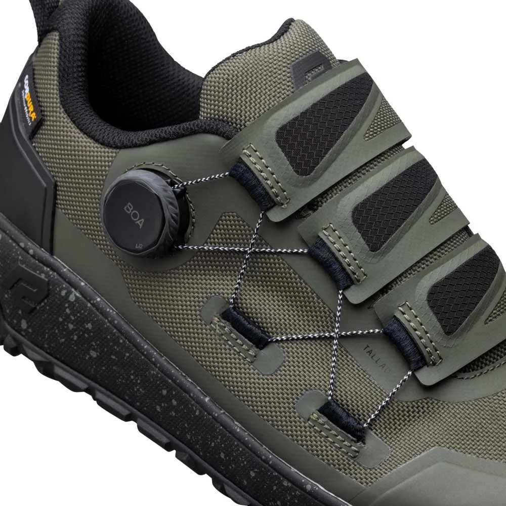 Ride Concepts Tallac Clip Boa Mtb-schuhe Ride Concepts Tallac Clip Boa Mtb-schuhe