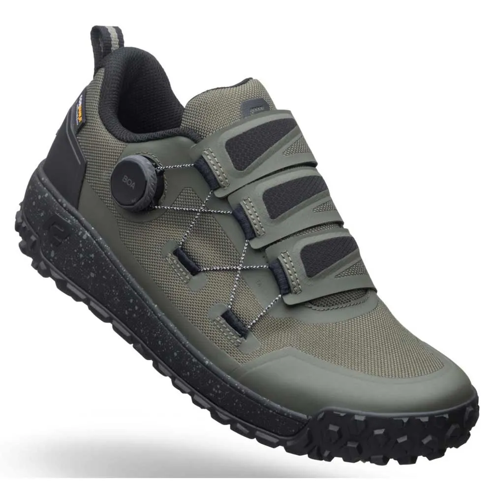 Ride Concepts Tallac Clip Boa Mtb-schuhe Ride Concepts Tallac Clip Boa Mtb-schuhe