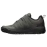 Ride Concepts Tallac Clip Boa Mtb-schuhe