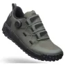 Ride Concepts Tallac Clip Boa Mtb-schuhe